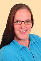Lydia Kreuchauf