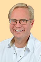 Reinhard Lehmann
