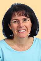 Rita Kilbert