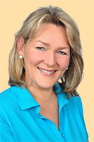 Sabine Lautenschläger