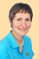 Ulrike Köbler