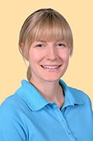 Julia Väthröder