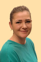 Kristina Rutz