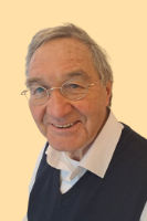 Werner Zaugg